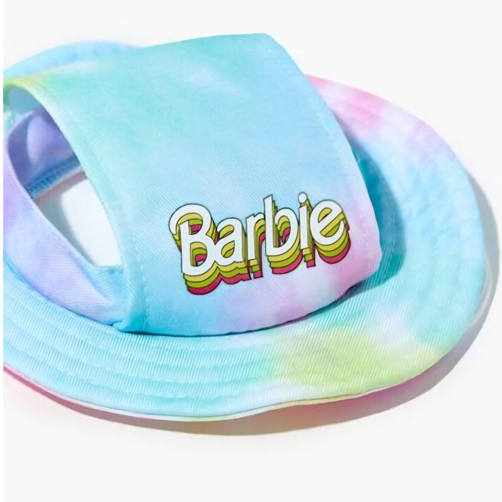 Barbie Pet Hat